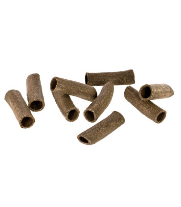 Alimento gambas acuario shirakura ebi dama