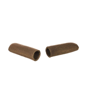 Alimento gambas acuario shirakura ebi dama