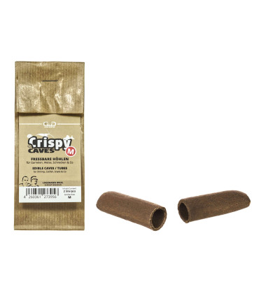 Alimento gambas acuario shirakura ebi dama