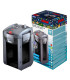Eheim Professionel 5E 700