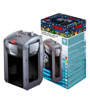 Eheim Professionel 5E 700