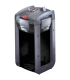 Eheim Professionel 5E 700