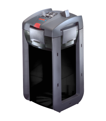 Eheim Professionel 5E 700