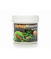 Salty Shrimp Mineral GH/KH+ - 200gr