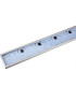 Pantalla LED Mini lumina blau