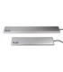 Pantalla LED Mini lumina blau