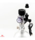 CO2 RECARGABLE PARA ACUARIO BLAU 1L