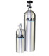 CO2 RECARGABLE PARA ACUARIO BLAU 1L