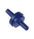 CO2 RECARGABLE PARA ACUARIO BLAU 1L