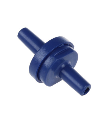 CO2 RECARGABLE PARA ACUARIO BLAU 1L