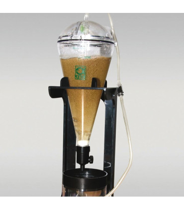 Kit artemia acuario JBL