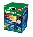 JBL ArtemioMix 230gr
