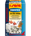 sera Siporax Profissional - 1000ml