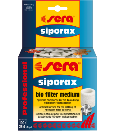 canutillos sera siporax