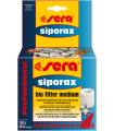 SERA Siporax Profesional- 500ml