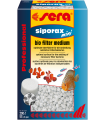 sera Siporax Mini Profissional - 270gr