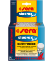 sera Siporax Mini Profissional - 130gr