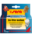 sera Siporax Mini Profissional - 35gr