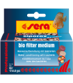 sera Siporax Bio ativo Profissional - 35gr