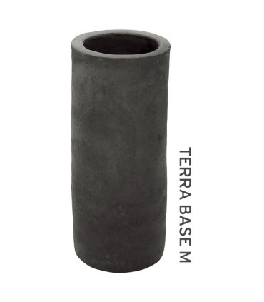 Terrario DOOA Terra Base | Terrarios | Acuario Plantado