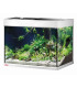 Eheim Proxima classicled 175 | Kit de acuario eheim | Acuario Plantado