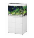 acuario eheim vivaline led 180