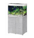 acuario eheim vivaline led 180