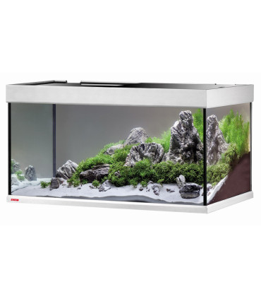 acuario eheim vivaline led 180