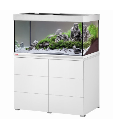 acuario eheim vivaline led 180