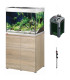 Eheim Proxima TEC 175 con mueble | Kit eheim | Acuario Plantado