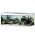 acuario eheim vivaline led 180