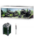 acuario eheim vivaline led 180