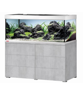acuario eheim vivaline led 180