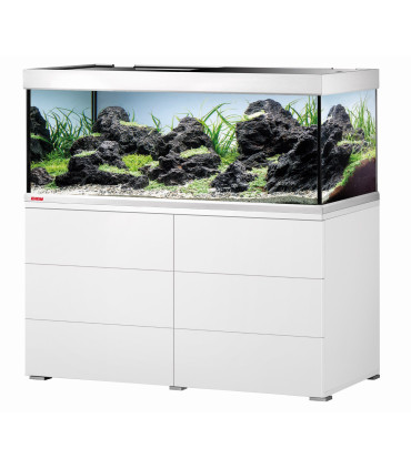 Eheim Proxima classicled 325 con mueble | Kit eheim | Acuario Plantado