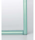 Acuario óptico | Eheim clear tank 300