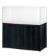 Acuario óptico | Eheim clear tank 300