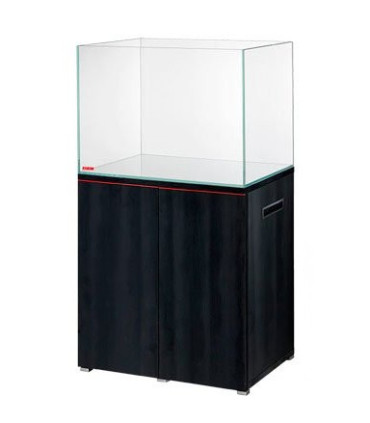 Acuario óptico con mesa Eheim Clearscape 175 | Acuario Plantado