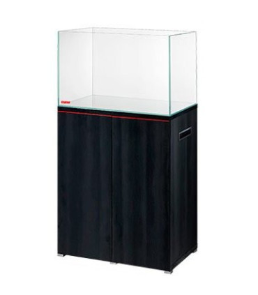 Acuario óptico | Eheim clear tank 300