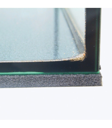 Alfombrilla acuario aquapad 100x50