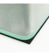 acuario cubic bla7 13 litros