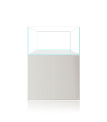 acuario blau gran cubic 230