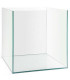 acuario blau gran cubic 238
