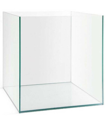 acuario blau gran cubic 238