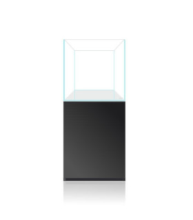 acuario blau gran cubic 238