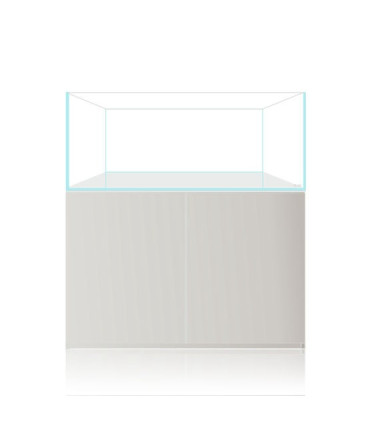 acuario blau gran cubic 300