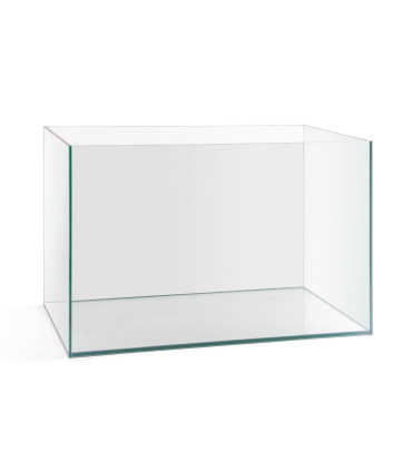 acuario blau gran cubic 540