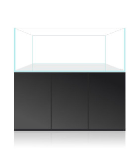 acuario blau gran cubic 540