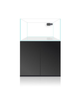 acuario marino blau gran cubic 230