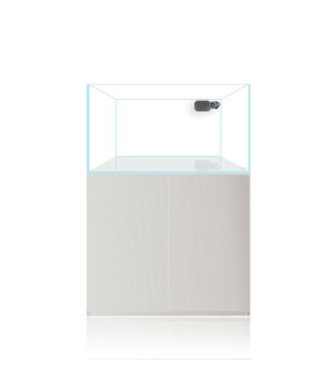 acuario marino blau gran cubic 230