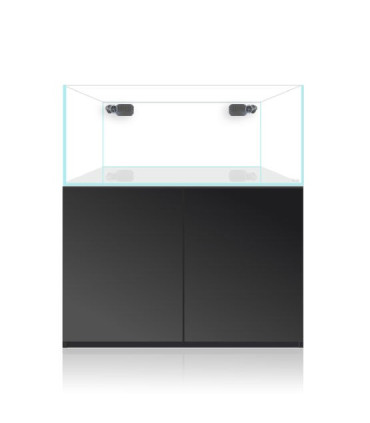 acuario marino blau gran cubic 300